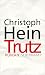 Produktbild Trutz: Roman