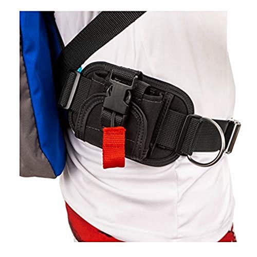 Dive Rite HL1000-MED Hydro Lite Bc Lightweight Traveling Bcd Buoyancy Compensator Device thumb #3