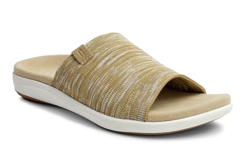 Image of REVITALIGN Women's Vanessa Slide
