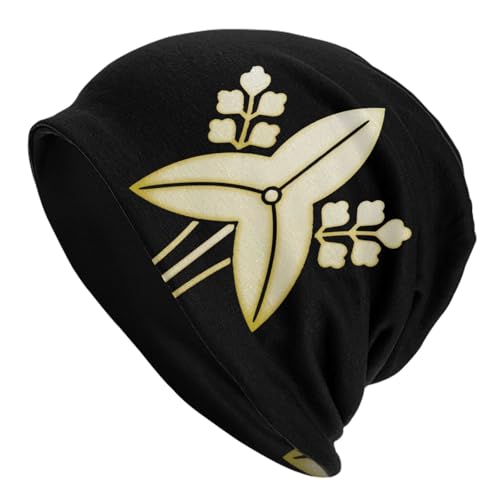 [WNMQMJBKV] jbgX Ɩ b F Y Lbv PAXq jbgLbv r[j[ b`Lbv _炩 z ʋC   ×pXq jO ] XL[/ʋ/ʊw/AEghAp jp H 