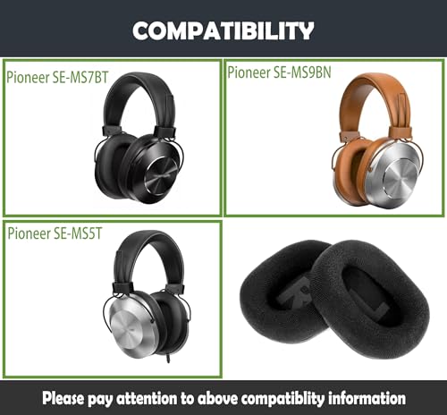 Audio, Electronics Imagen adicional