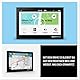 Garmin Drive 53-5(12,7cm) Farbbdisplay, Europakarten, Echtzeit, Fahrerassistenz, TripAdvisor
