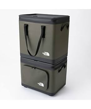 Amazon.co.jp: THE NORTH FACE(ザノースフェイス) Fieludens(R