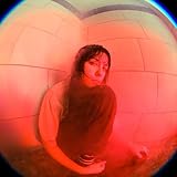 Nettwerk Music Group