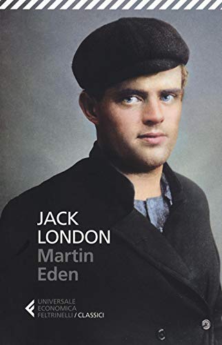 Martin Eden: 1