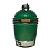 Produktbild Big Green Egg, Medium, Keramik, bis 8 Personen/AMHD-MEDIUM