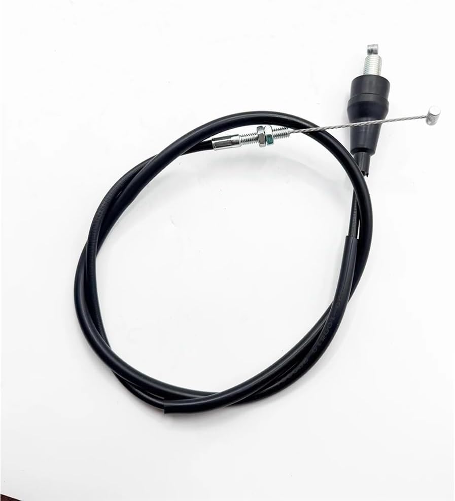 Throttle Fit For CFMOTO 800cc CF800 EFI ATV UTV 7020-100510 2012-2017