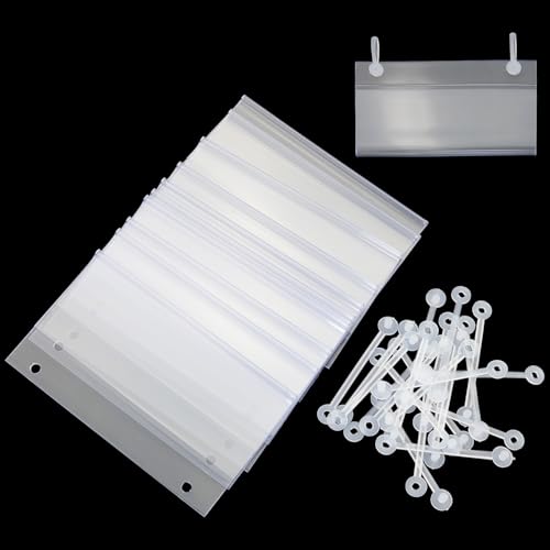 FMHXG 20 lD  bV oXPbg PVC nO^O 3.95C` x 2.25C` {^bNXgbvt Ȃ _uC[tbN vCXXgbv x fBXvC TC X[p[}[Pbg Ǘp