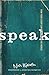 Speak: How Your Story Can Change the World