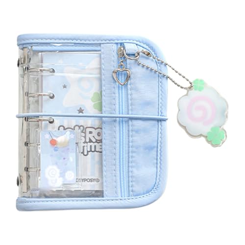 �l�ߑւ��\��5���o�C���_�[�m�[�g�u�b�N �l�ߑւ��p���t�� �I�t�B�X �w�Z ���s�p 5�����O�o�C���_�[�J�o�[ �t�@�X�i�[�t���|�P�b�g�t�� �X�N���b�v�u�b�N�A�N�Z�T���[