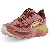HOKA ONE ONE Challenger 8 Sneaker