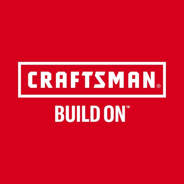 CRAFTSMAN 20-Pc Ratcheting Wrench Set
