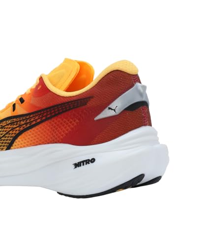 Image of Puma Men Deviate Nitro 3 Running Shoe