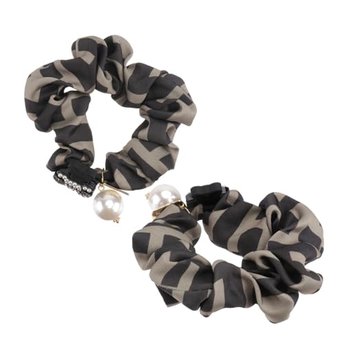 HONMEET 2�� ���̃��[�~���O �|�j�[�e�[�� �l�� �������̂��߂̃w�A�o���h �傫�� �X�g���b�`�w�A���[�v �����̔��̃��[�v �e�͐��̂���w�A���[�v �t�@�u���b�N