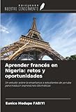 Ediciones Nuestro Conocimiento