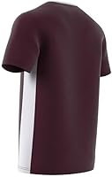 Vista 5 de adidas - Camiseta de fútbol Entrada 18 para hombre