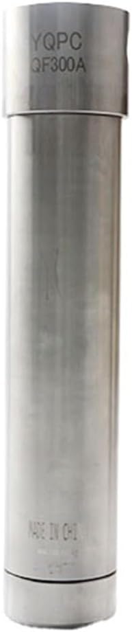 Air Filter QF300A Stainless Steel Filter Element air Compressor air Dryer intercepts Water Mist