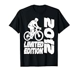 univega bicicletas 2012 Diseño de bicicleta de edición limitada de 2012 para ciclistas y ciclistas por su cumpleaños de 2012. Motivo de ciclismo 2012 para ciclistas de carreras y ciclistas de grava por su cumpleaños 2012.