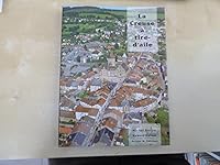 La Creuse à tire-d'aile 2e édition 291285010X Book Cover