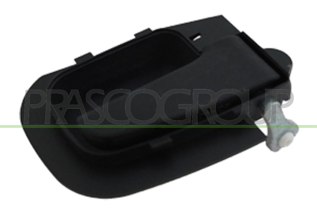 PRASCO Türgriff, Innenausstattung bm0148501 hinten rechts für BMW