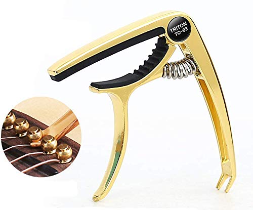 S[hijM^[J|^Xg{^삪֗ŁAXvO^CṽGLM^[/AR[XeBbNM^[/EN/x[XȂǂɓKĂ܂B (S[hij)