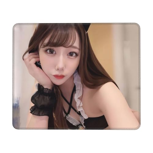 Amazon.co.jp: 写真 尾崎えりか (10) 防水 滑り止め コンピューター