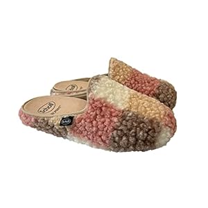 Doctor Scholl Maddy 22 dames orthopedische schoenen