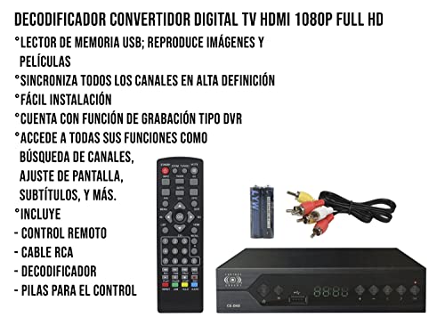 Imagen adicional