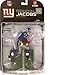 NFL 2008 Wave 2::Brandon Jacobs
