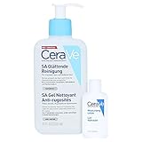 Die natürliche Hautschutzbarriere wird nicht angegriffen