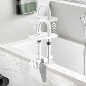 入浴介助用品 通販 | Amazon