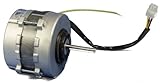 LG Electronics 4681A20064M Air Conditioner Blower Motor