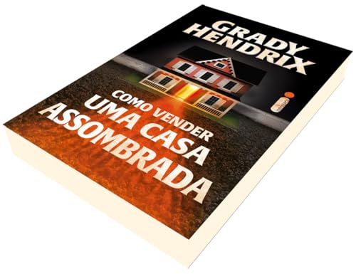 Como vender uma casa assombrada