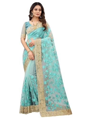 Combinaison indienne femme Resham Jari pour en finir avec le look banal