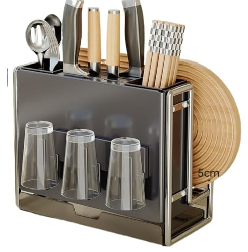 Sefoemut  ܂Ȕ  ה W  Jg[ 󂯎Mt hK ؂胉bN  Ǌ| ȃXy[X Lb`c[X Lb`[ (JE^[gbv - iCtz_[ + }Olbg}Oz_[,_[NO[) [sA