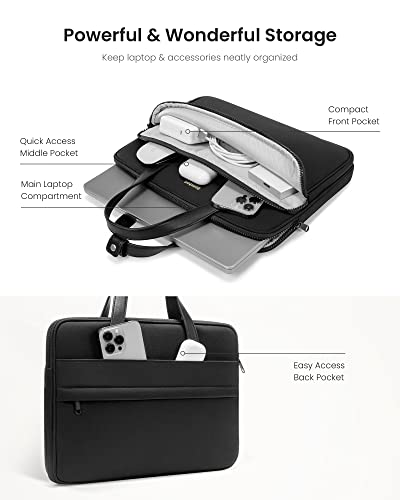 Image of H22 Laptop Shoulder Bag