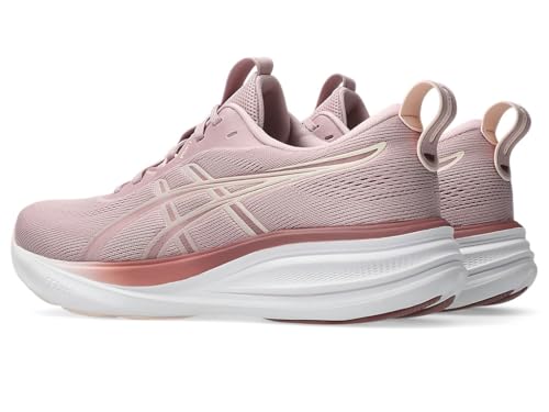 Image of ASICS Gel-Pulse 17