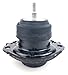 MOPAR 68252522AA - Insulator Engine Mount
