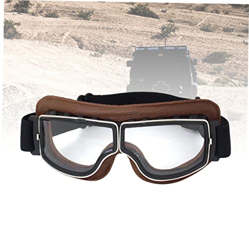 Yardwe andar de óculos de capacete óculos de snowboard capacete de equitação capacetes de motociclet