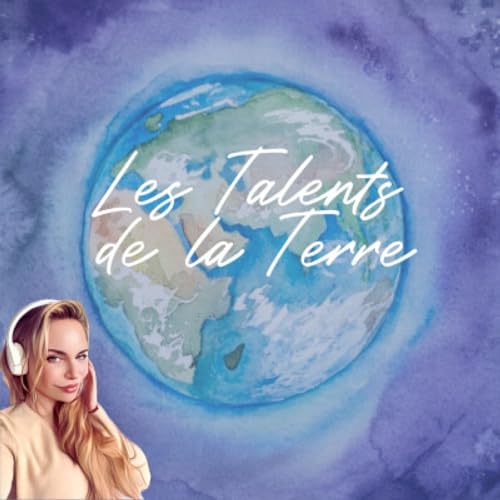 Les Talents de la Terre : PROXIT&Eacute;