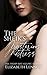 The Sheik's Mysterious Mistress (Friends Forever Book 1)