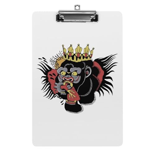 Nbv{[h Ri[E}NK[ A4 pⳋ }Otbv Nbvt@C [hpbh {[h t@CoC_[ `[oC_[ t@C{[h [ y c^ ^ѕ֗  p 