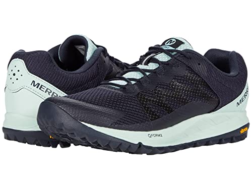 Merrell Women's Antora Sneaker, 11 AU2