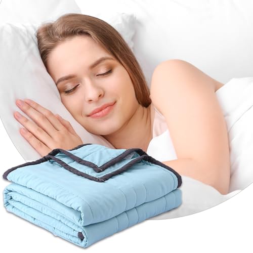 Kühldecke – Extra Weicher, Atmungsaktiver Kühlüberwurf, Wendbare Sommerdecke, Leichter Temperaturregulierender Bezug | Bequemes Schlafen Und Nachtruhe Für Bett, Sofa Und Häuser Bei Warmem Wetter