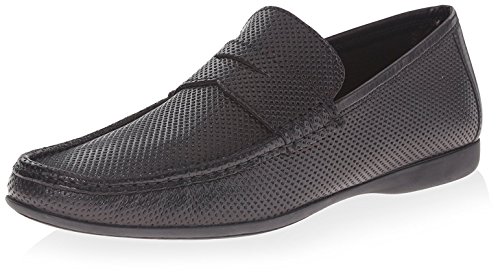 Bruno Magli Men's Partie