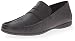 Bruno Magli Men's Partie