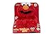 Produktbild Sesame Street Talking Tickle Me Elmo Plüschtier mit Sound und Wackelfunktion, 47 cm, Rot
