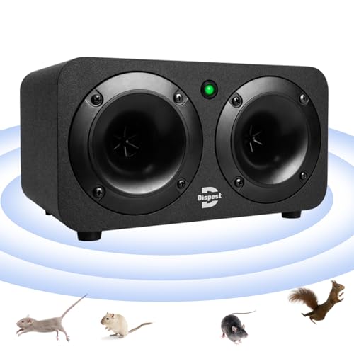 nCp[ʓIȃvOCgуoCIjbNAށA}EXy[AAqɁAK[WAAXgAX[p[}[PbgȂǃoAȂꍇ2000tB[g܂ŃJo[܂B