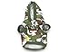 DroolingDog Small Dogs Shirts Boy Camo Puppy Clothes Boys Dog Shirt Camo Outfits for Dogs Camouflage Costume Dog Camouflage Hoodie Yorkie Clothes for Small Pets