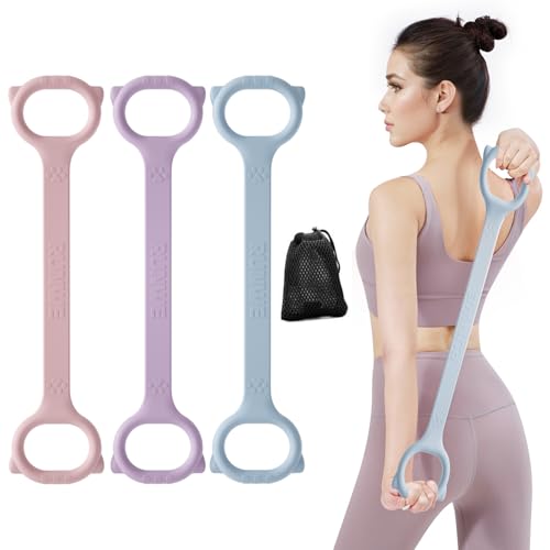 Figure 8 Fitness Resistance Band